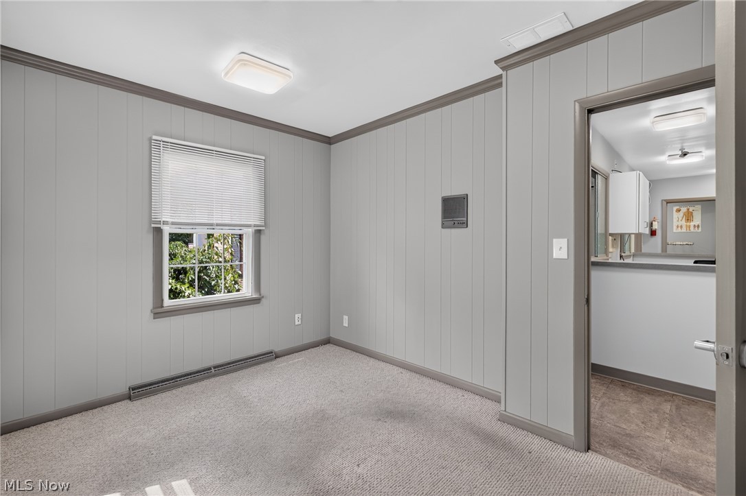 Elmknoll Heights - Commercial Sale