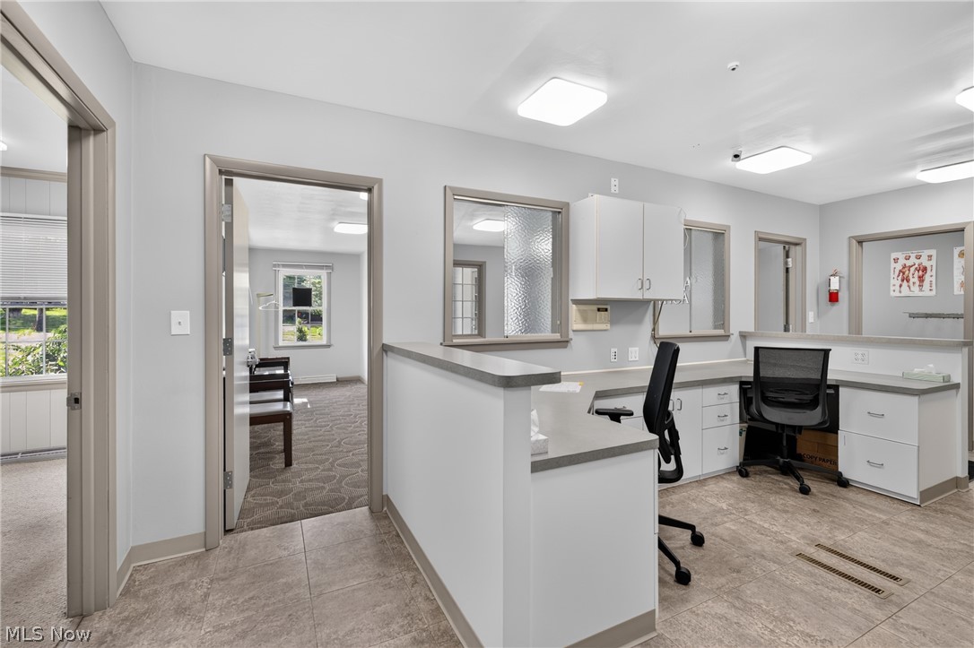 Elmknoll Heights - Commercial Sale