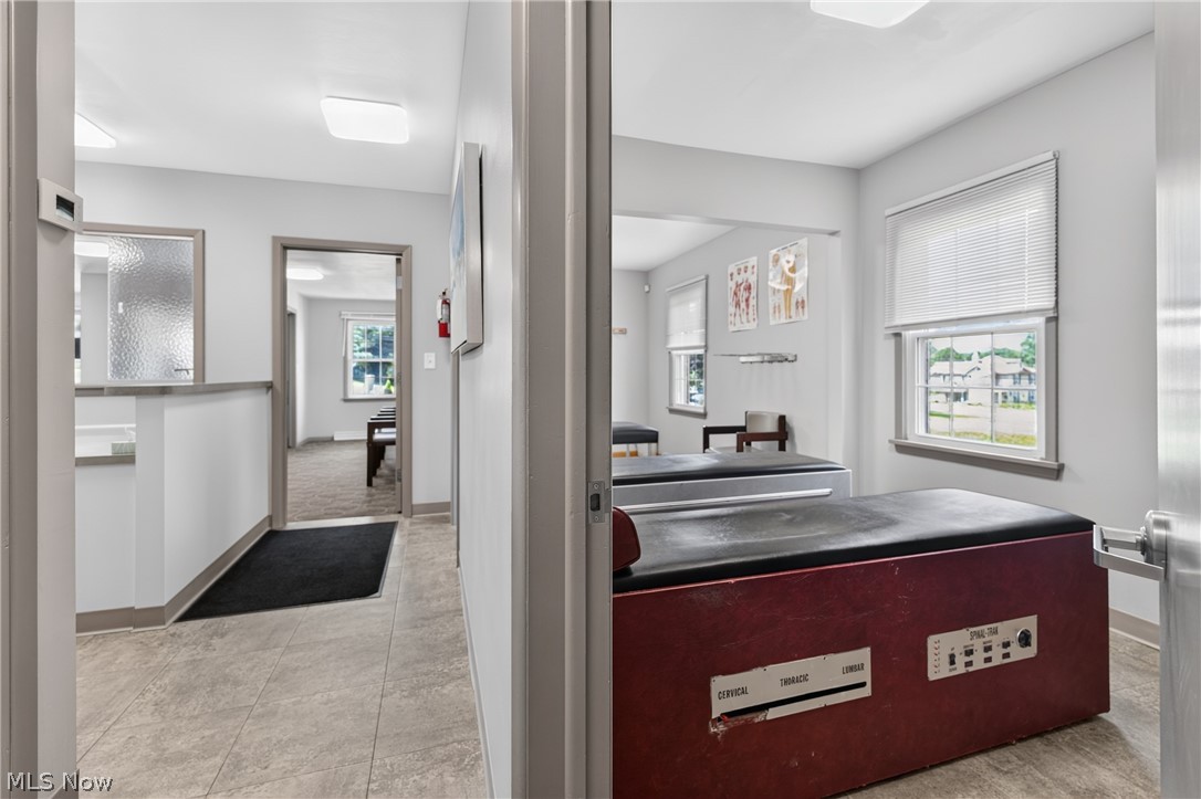 Elmknoll Heights - Commercial Sale