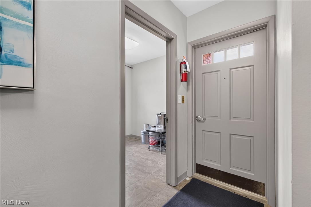 Elmknoll Heights - Commercial Sale