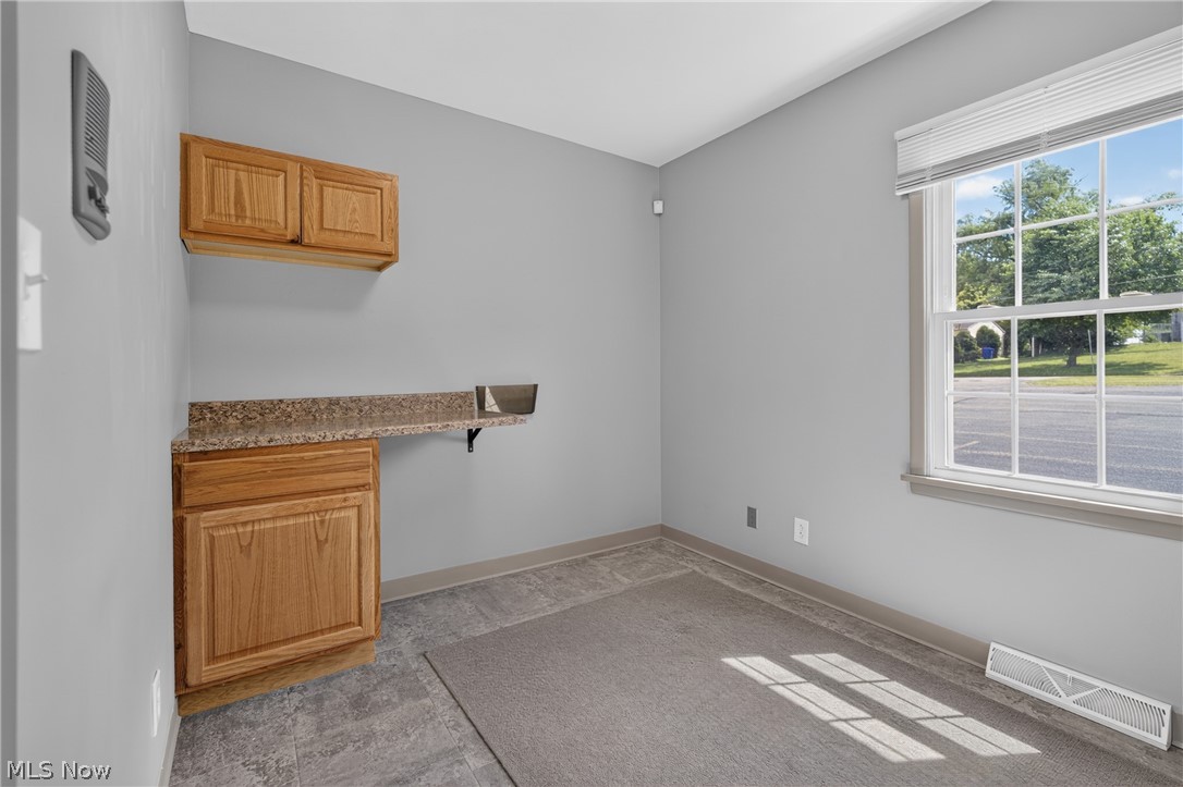 Elmknoll Heights - Commercial Sale