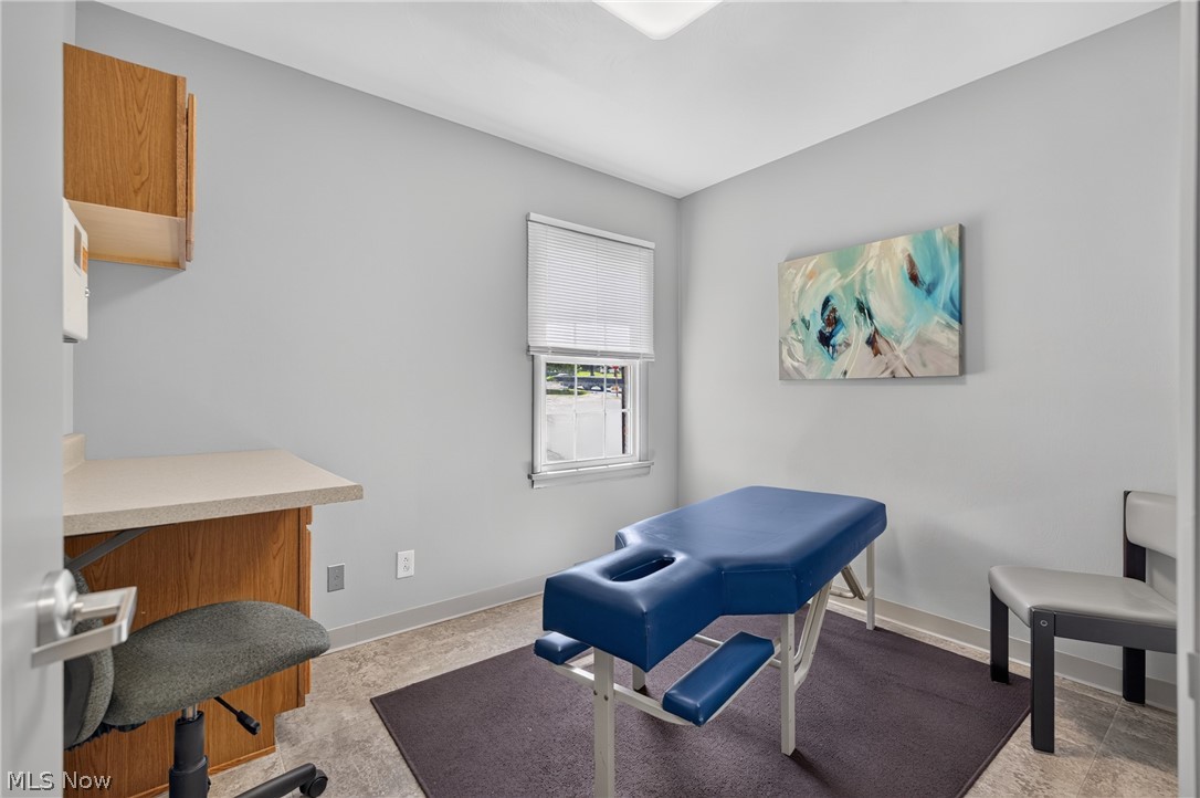 Elmknoll Heights - Commercial Sale