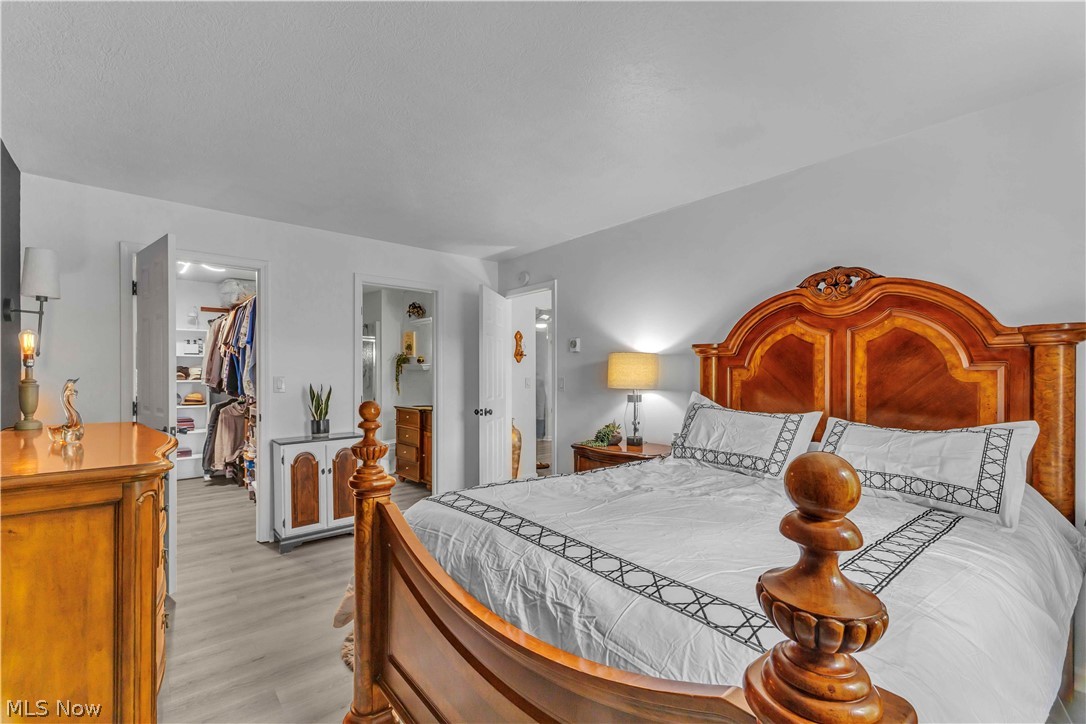 Pinewood - Residential