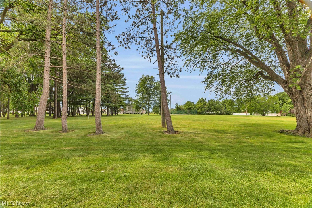 Pinewood - Residential