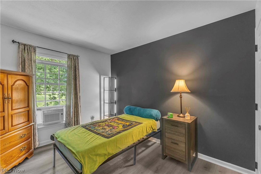 Pinewood - Residential