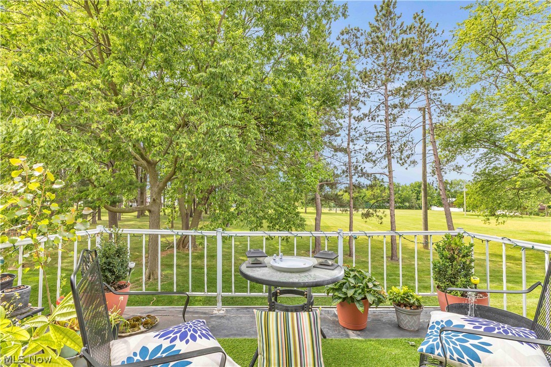Pinewood - Residential