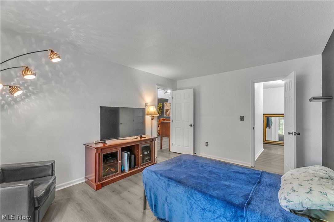 Pinewood - Residential