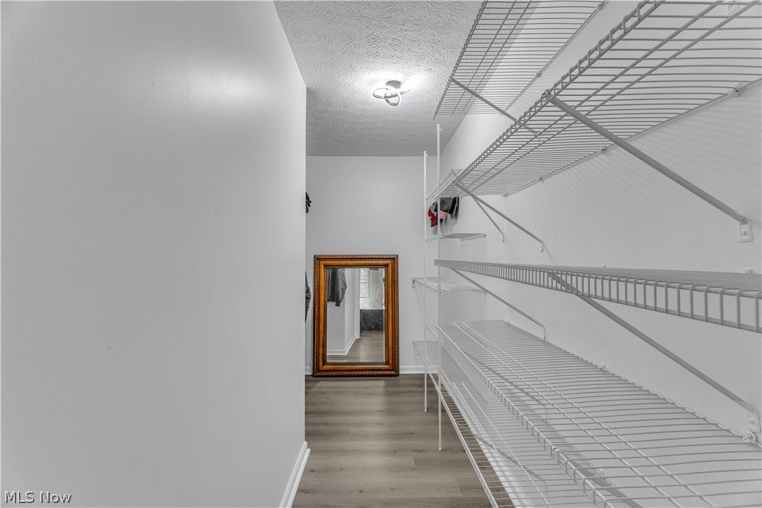 Pinewood - Residential