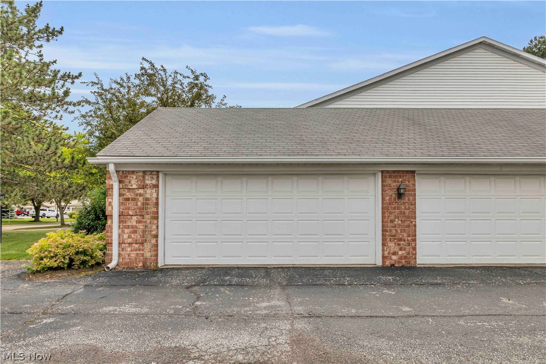 Pinewood - Residential