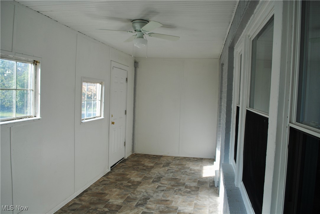 Cdo Bo1lvot Bldg Companyo Col - Residential