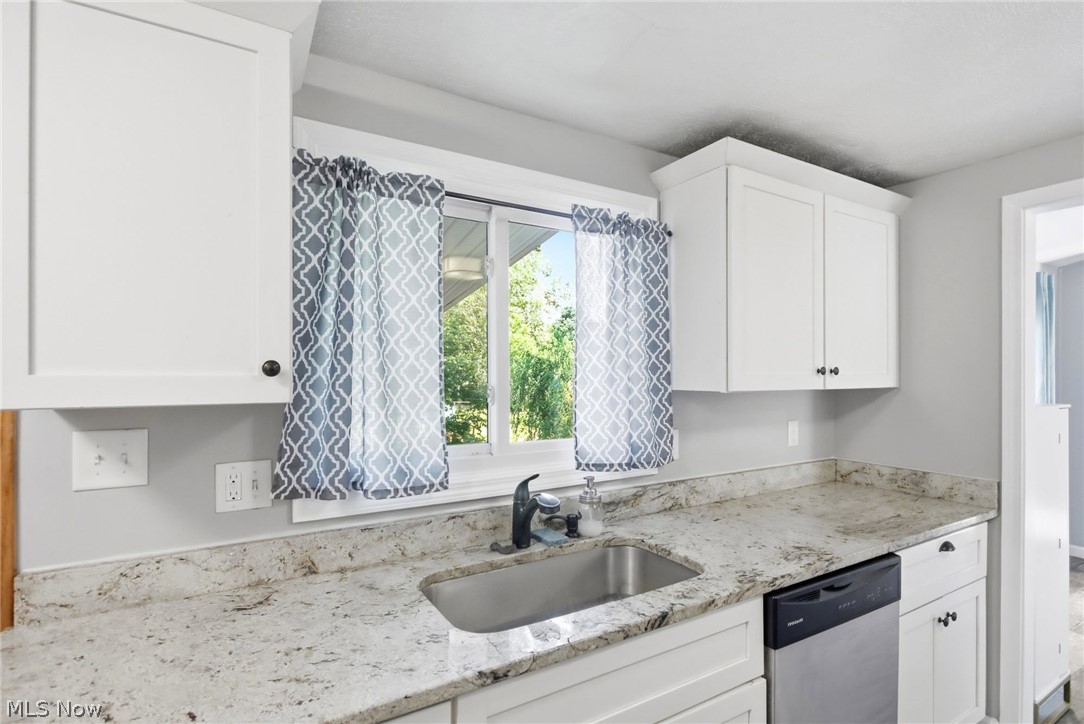 Spring Valley Park Sub - Residential