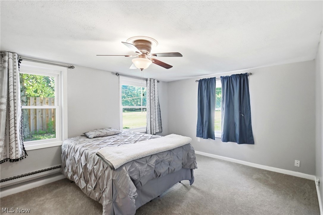 Spring Valley Park Sub - Residential