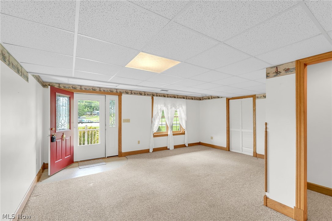 Lake Mohawk - Residential