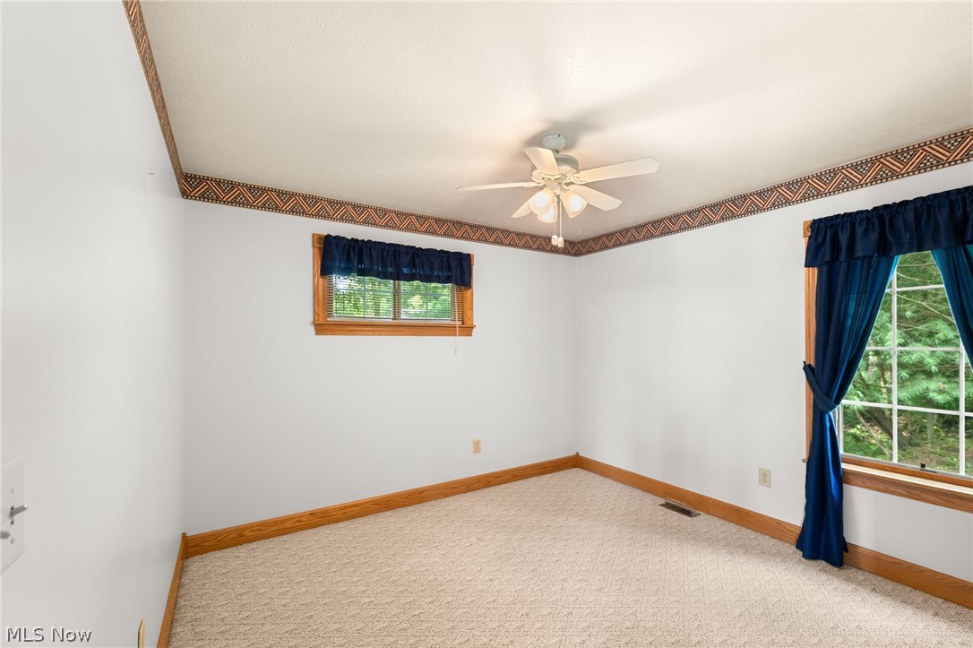 Lake Mohawk - Residential