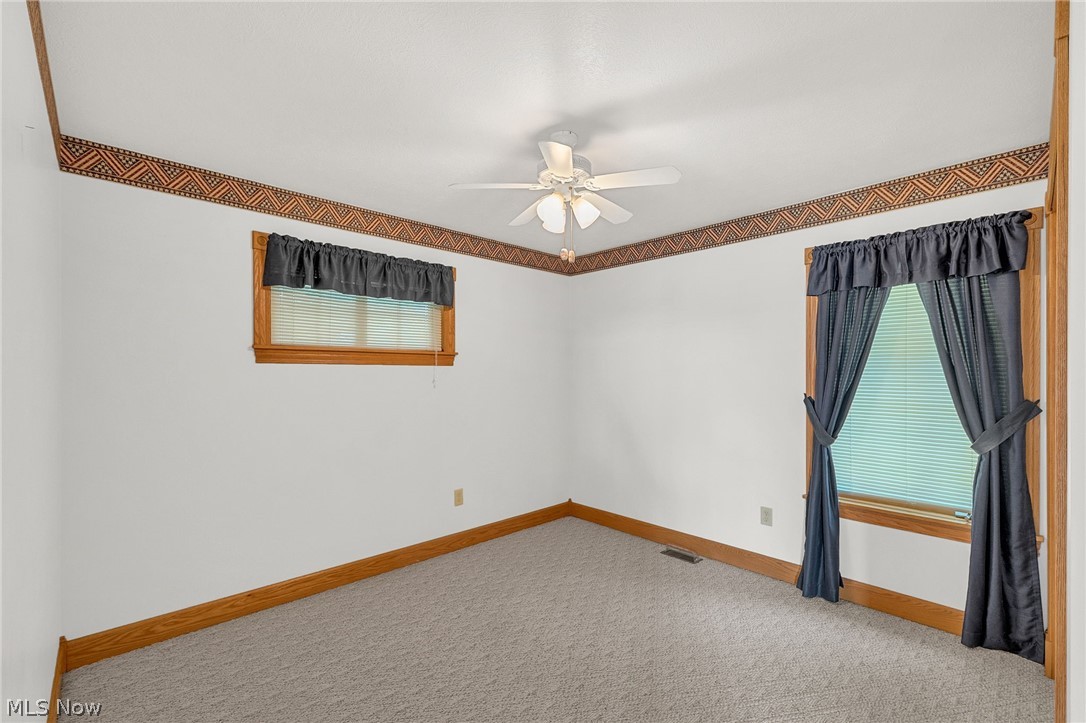 Lake Mohawk - Residential