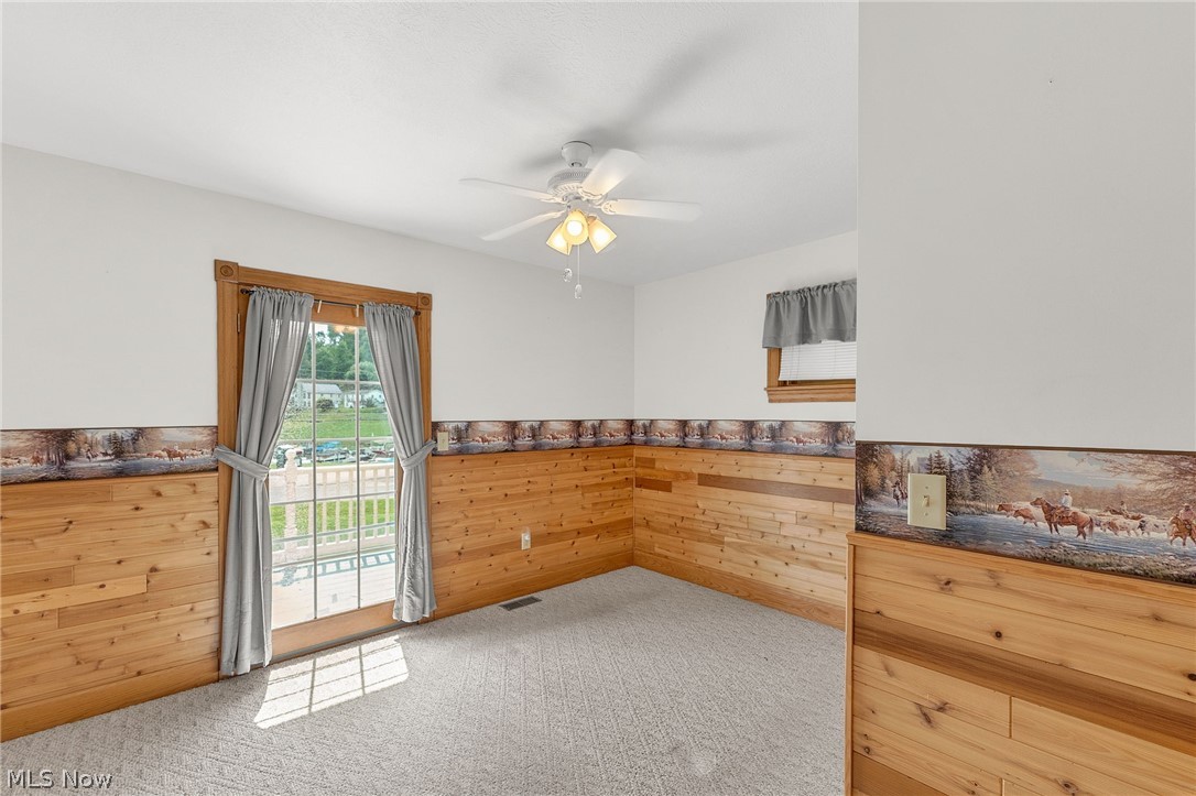 Lake Mohawk - Residential