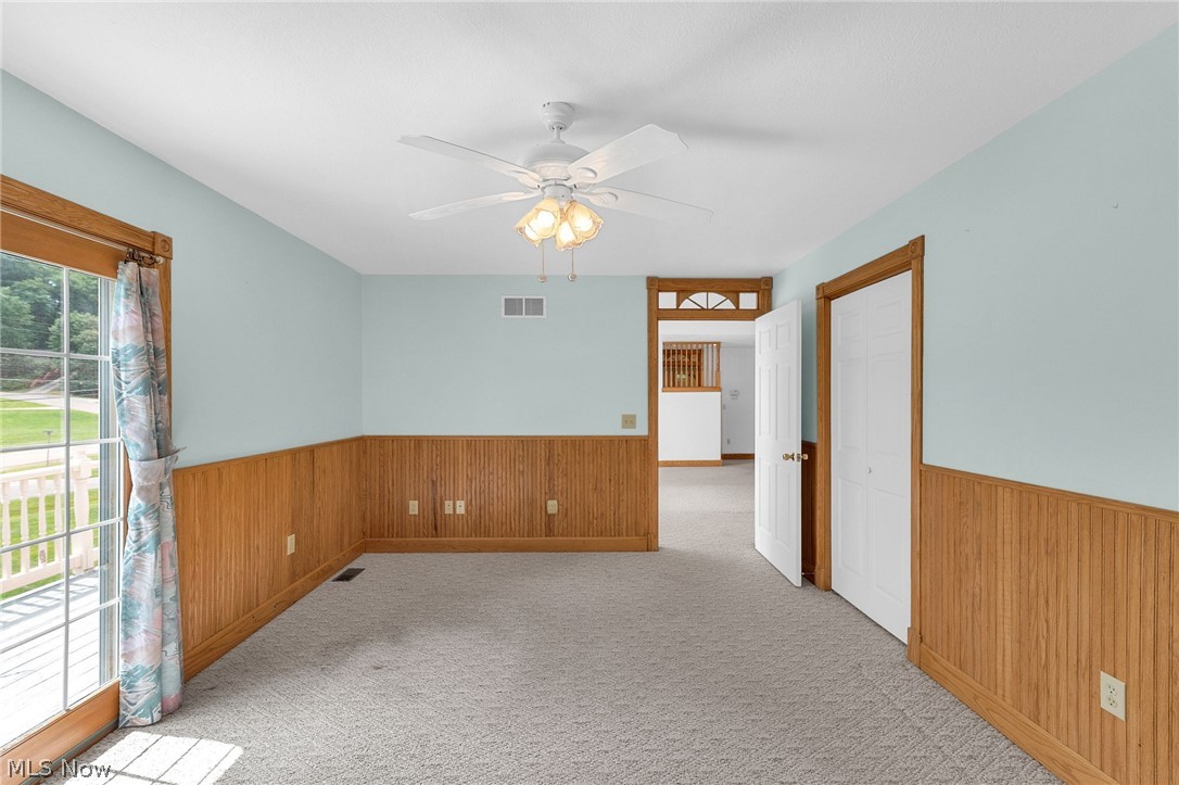 Lake Mohawk - Residential