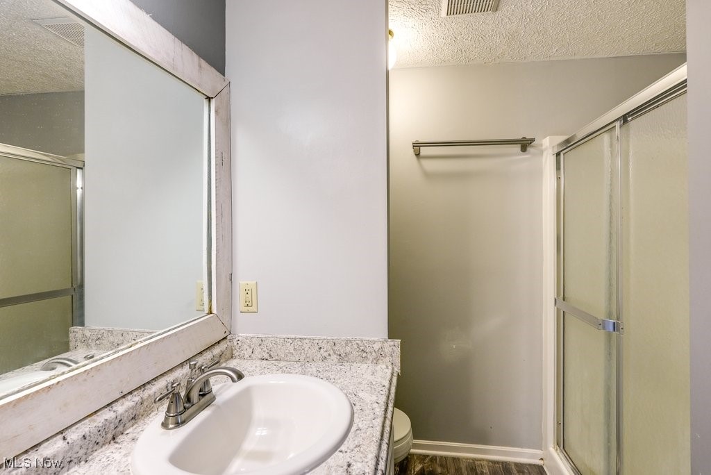 Fieldstone - Residential