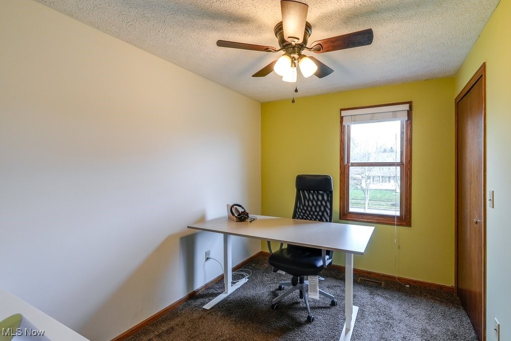 Fieldstone - Residential