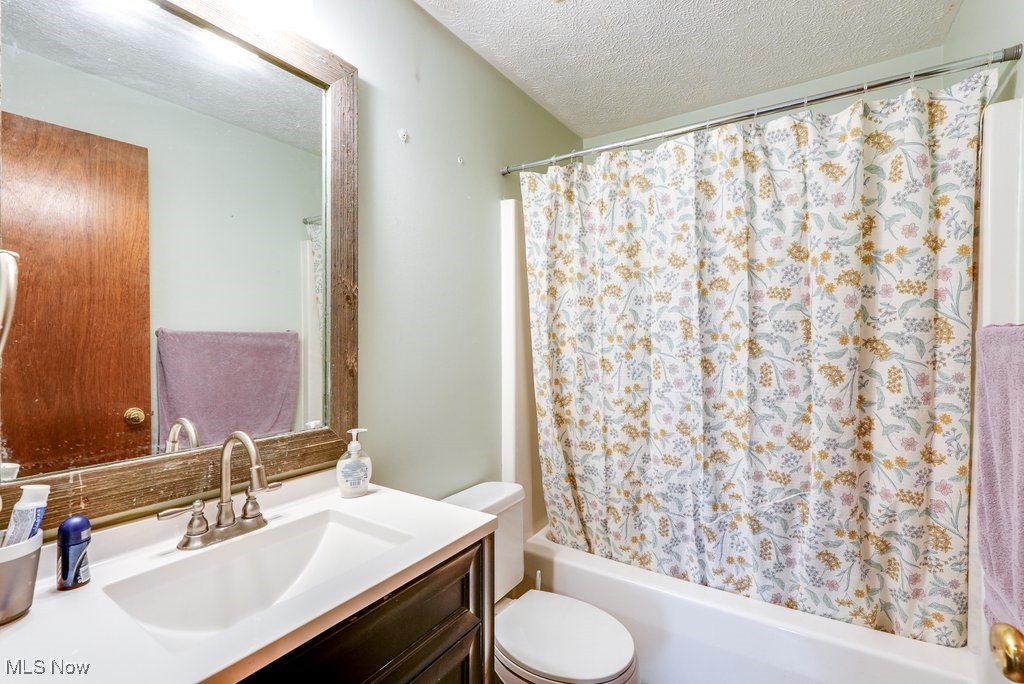 Fieldstone - Residential