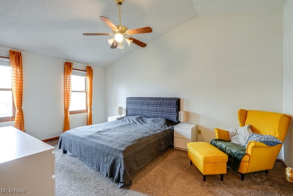 Fieldstone - Residential