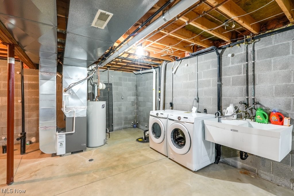 Fieldstone - Residential