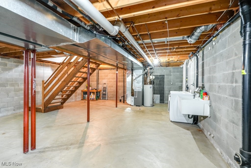 Fieldstone - Residential