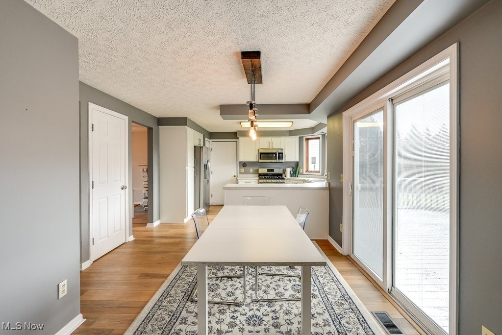 Fieldstone - Residential