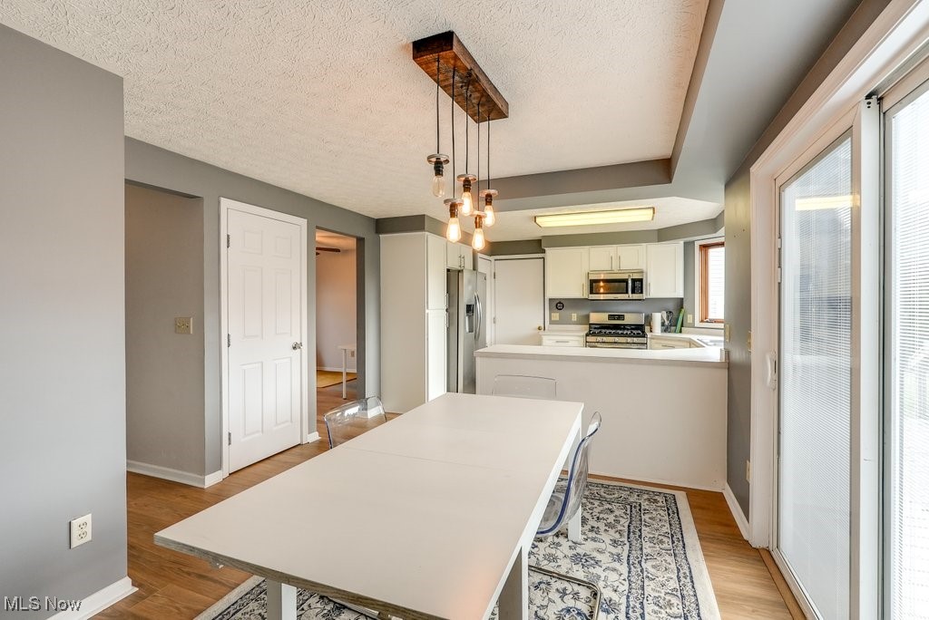 Fieldstone - Residential