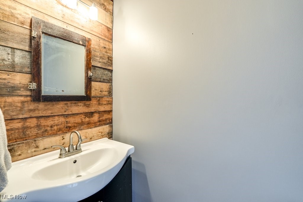 Fieldstone - Residential