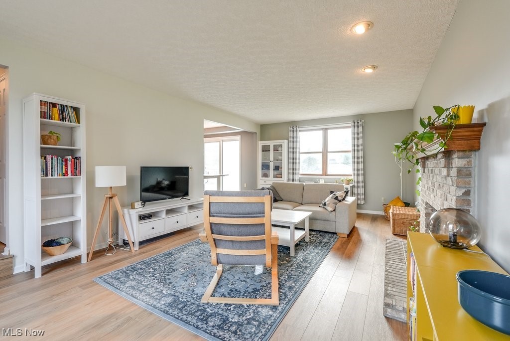 Fieldstone - Residential