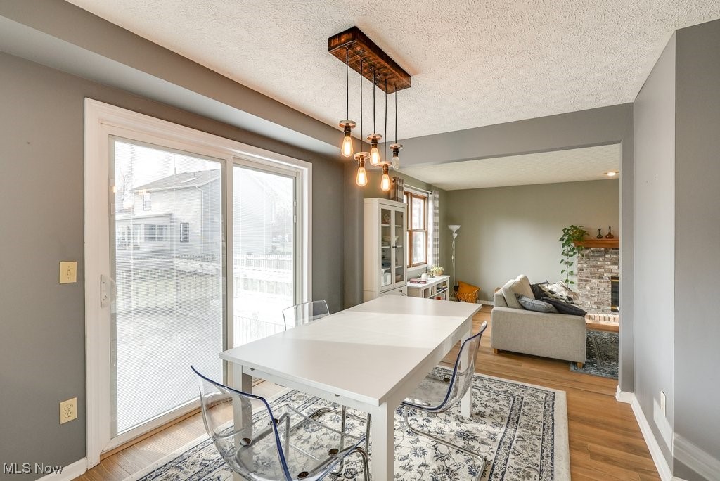 Fieldstone - Residential
