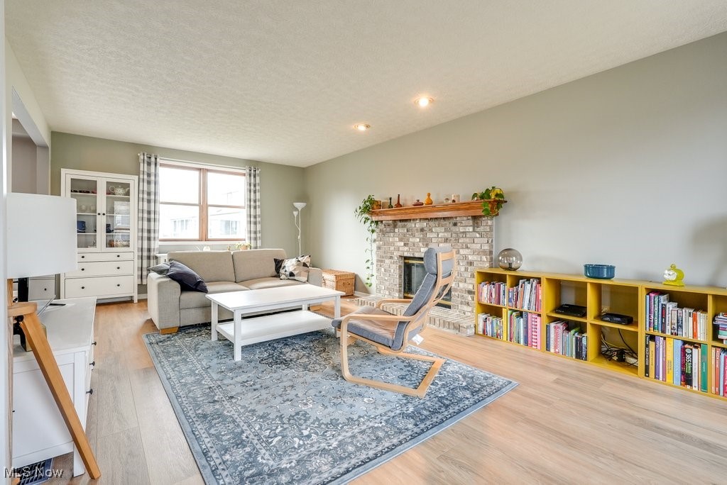 Fieldstone - Residential