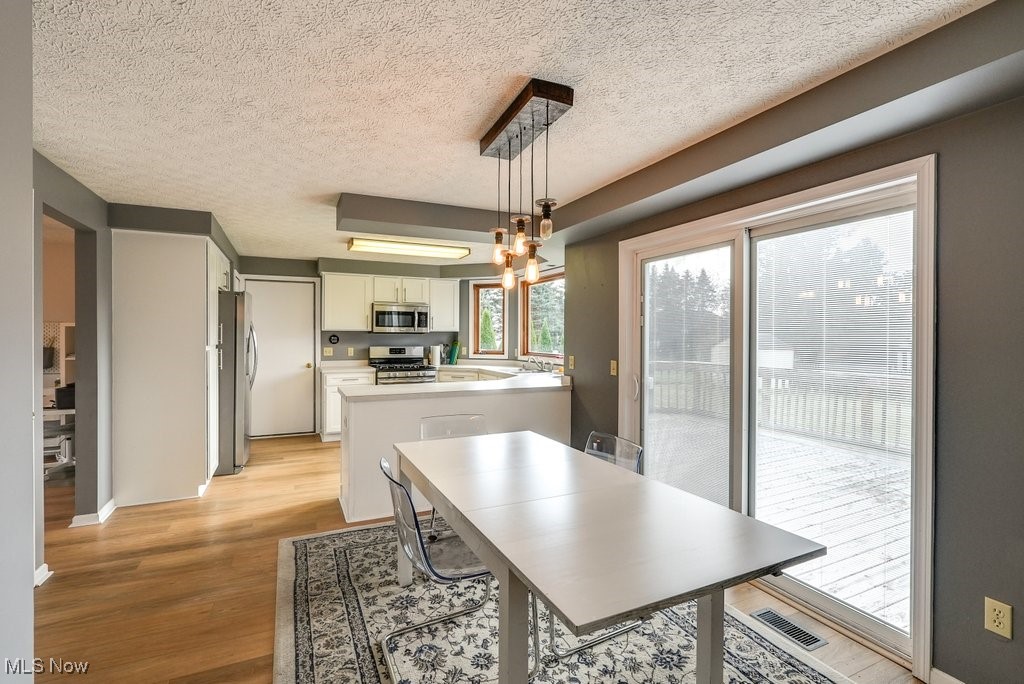 Fieldstone - Residential