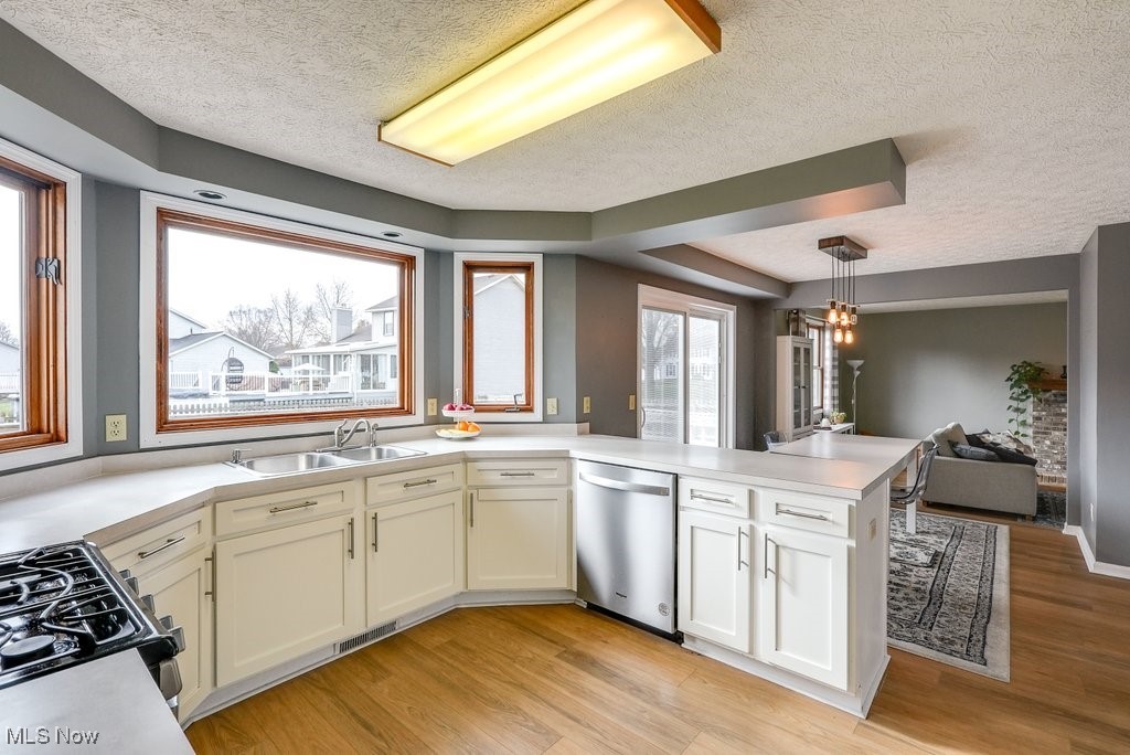 Fieldstone - Residential