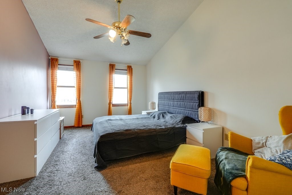 Fieldstone - Residential