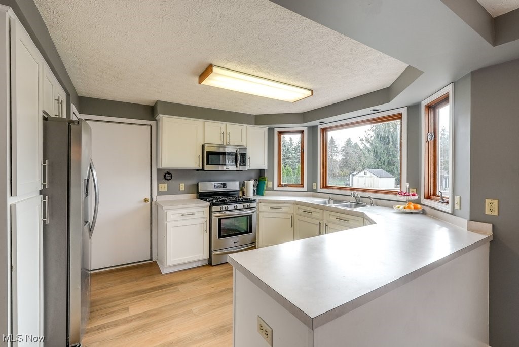 Fieldstone - Residential