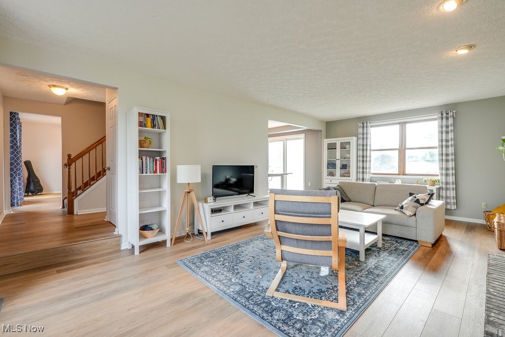 Fieldstone - Residential