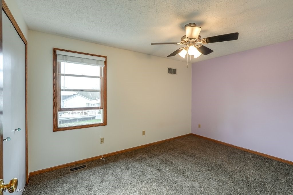 Fieldstone - Residential
