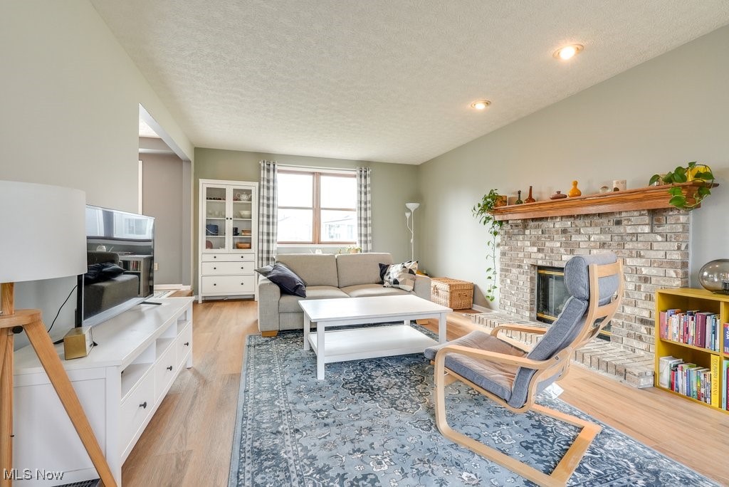 Fieldstone - Residential
