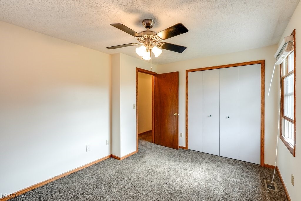 Fieldstone - Residential