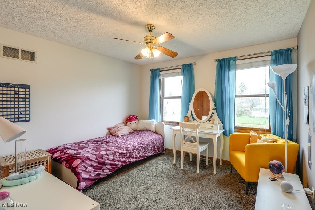 Fieldstone - Residential