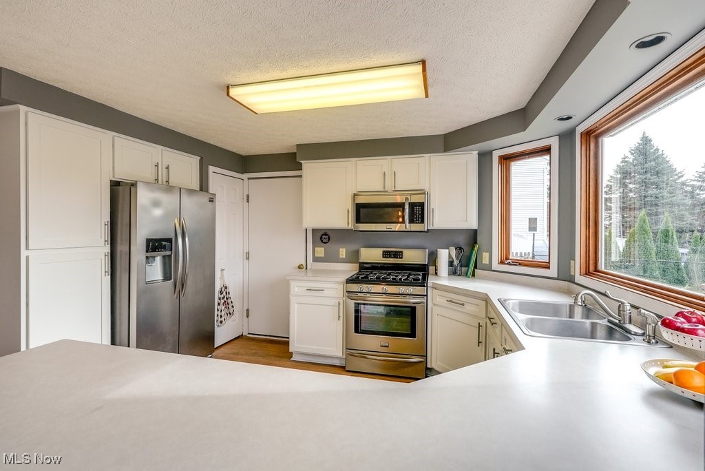 Fieldstone - Residential