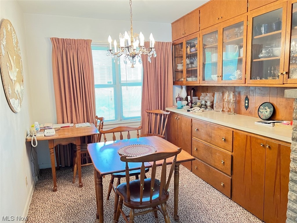 Kellwood - Residential