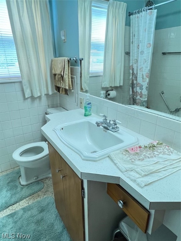 Kellwood - Residential