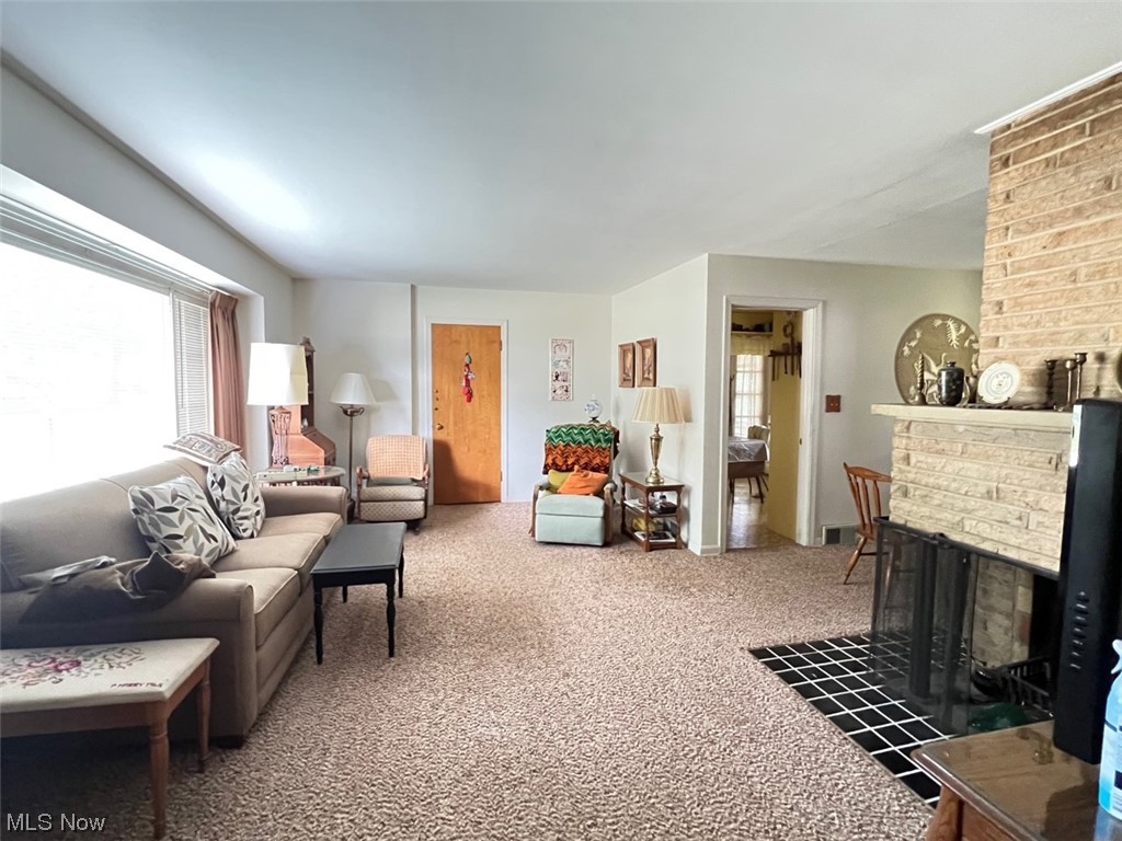Kellwood - Residential