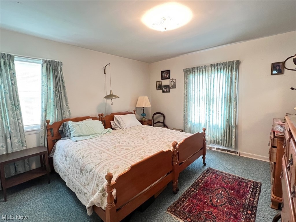 Kellwood - Residential