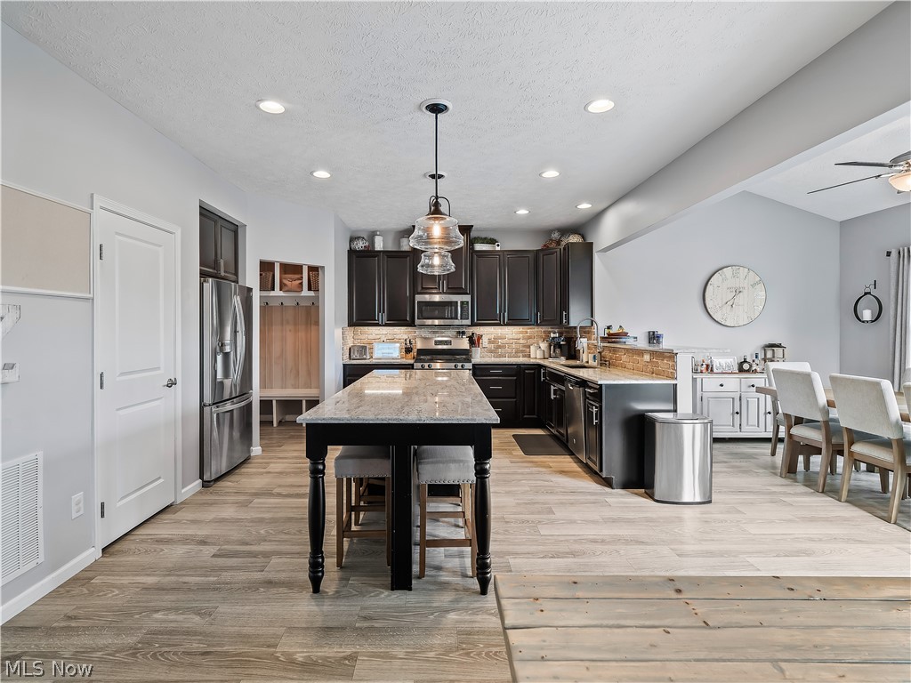 Orchard Trail Sub 6 - Residential