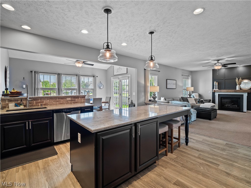 Orchard Trail Sub 6 - Residential