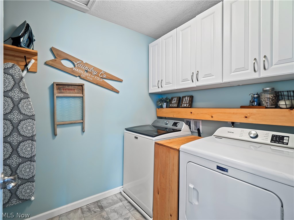 Orchard Trail Sub 6 - Residential